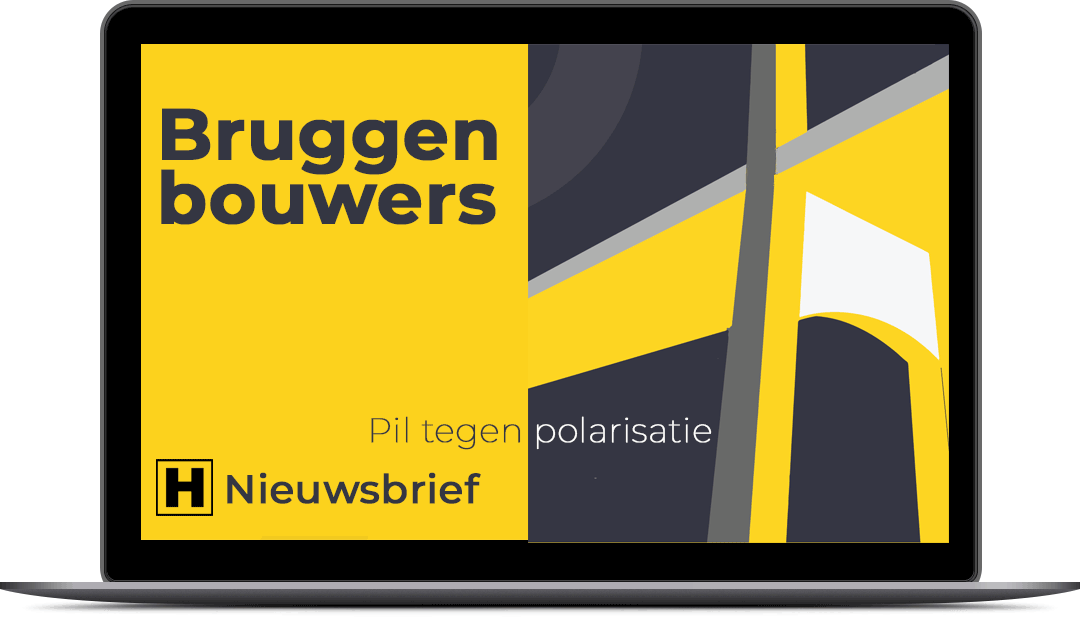 Laptop-Bruggenbouwer-header